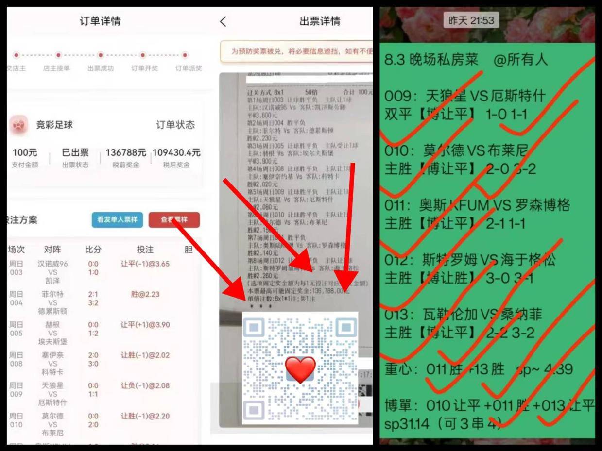 前锋拉特科, 难以与萨尔