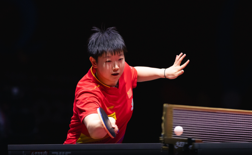 原因