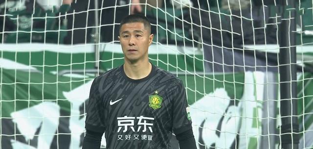 陕西联合
