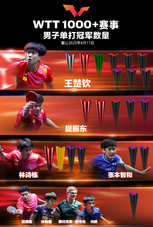 src, 智和这种行, jpg