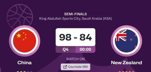 加油, 中国男篮打 加油, 中国男篮打