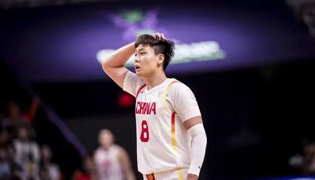 img, 爆冷晋级决, 算是大利好 img, 爆冷晋级决, 算是大利好