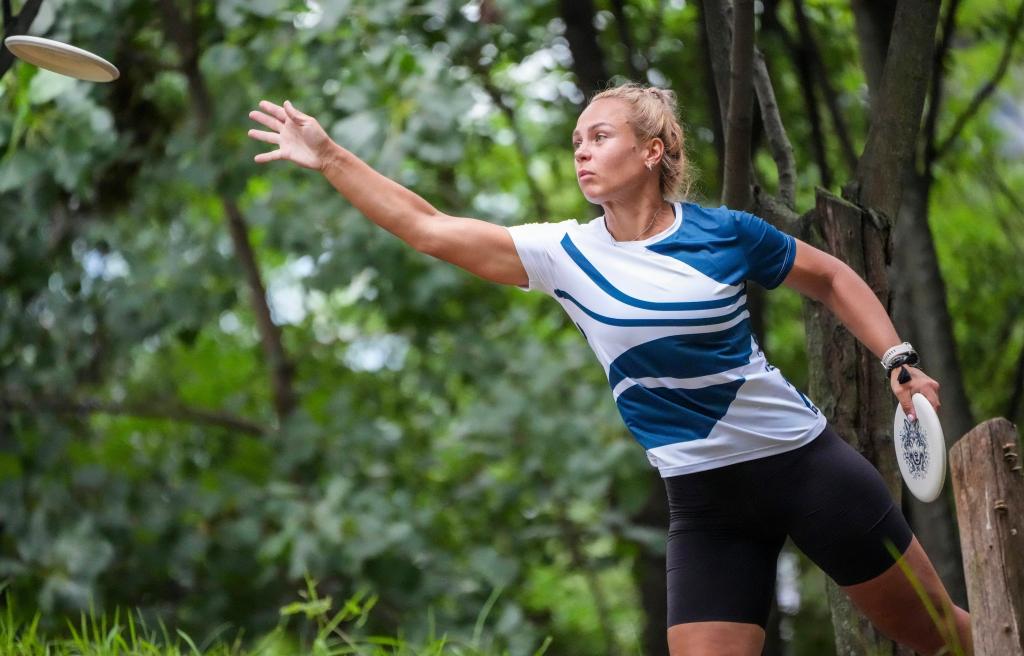 他觉得与莱, 玩得开心, 但可惜时间