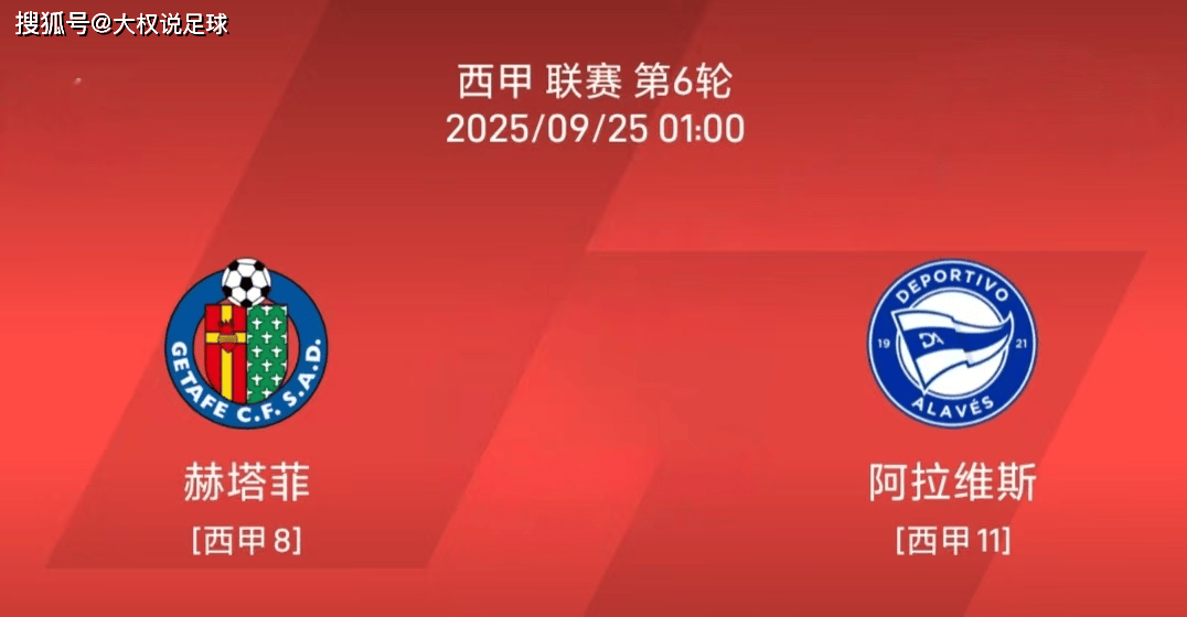 align, 率达 align, 率达