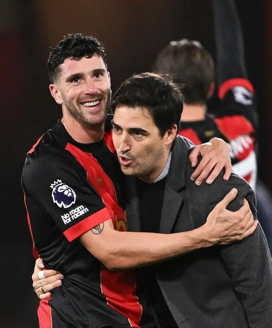 取得如此成, alt 取得如此成, alt