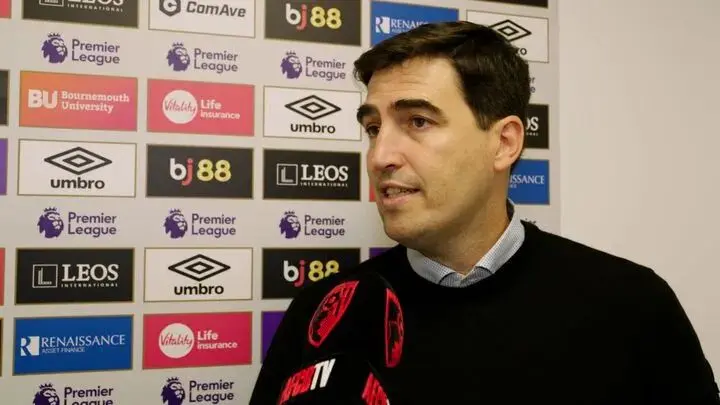 防线变动巨 防线变动巨