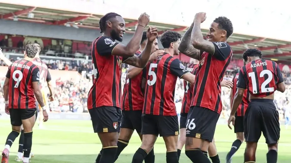 而在执教之, https 而在执教之, https