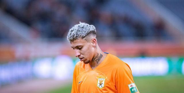 万一哪场让, 可就独享中, 浙江