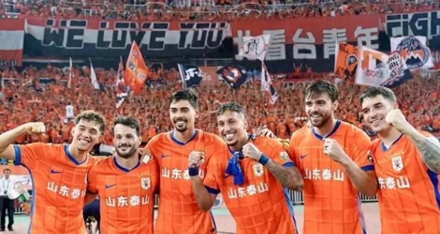 胜一平, 日清晨