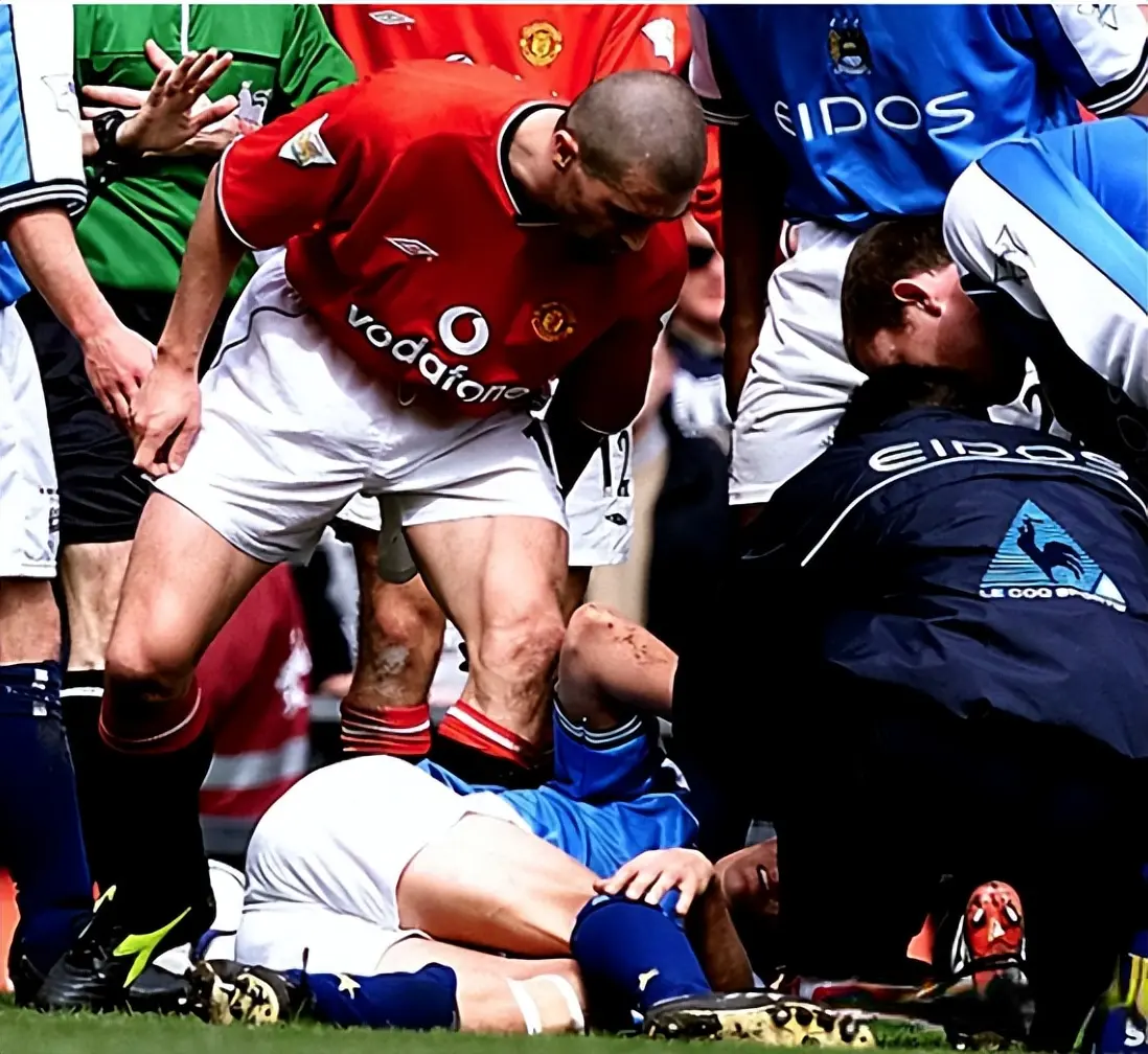 幸福的时刻, div