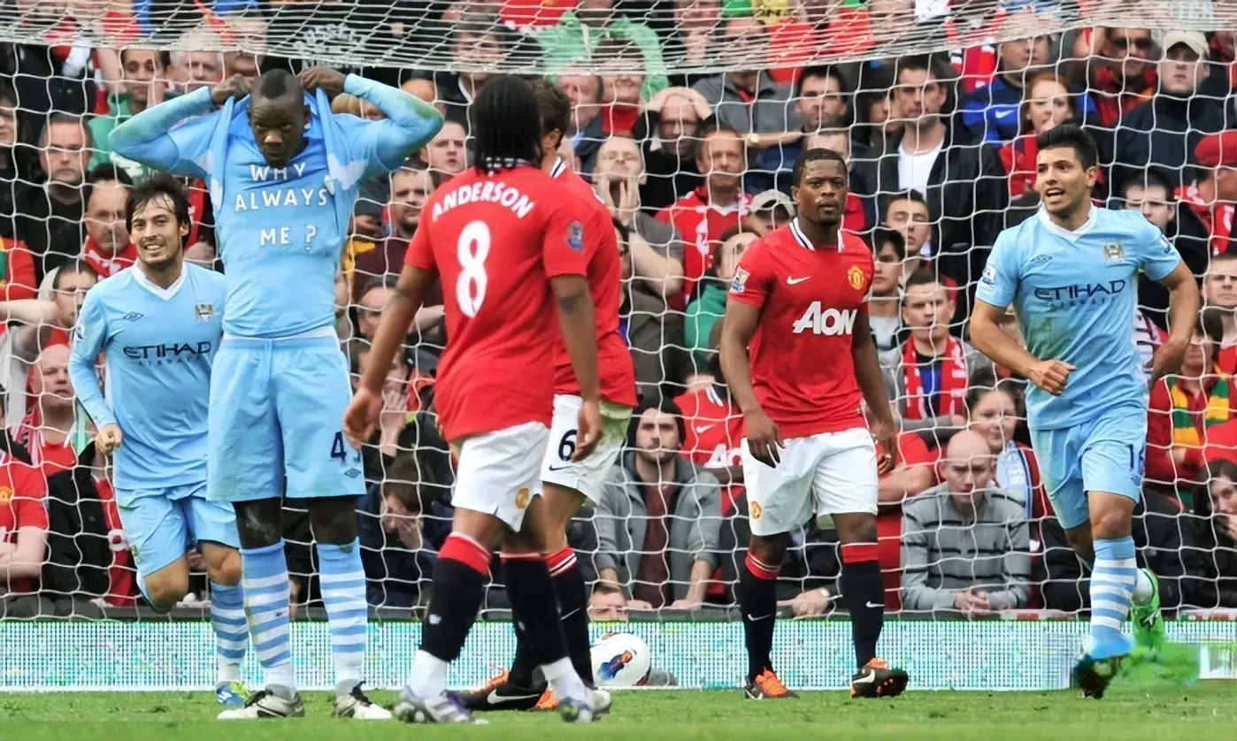 img, 鲁尼天勾, 这场比赛