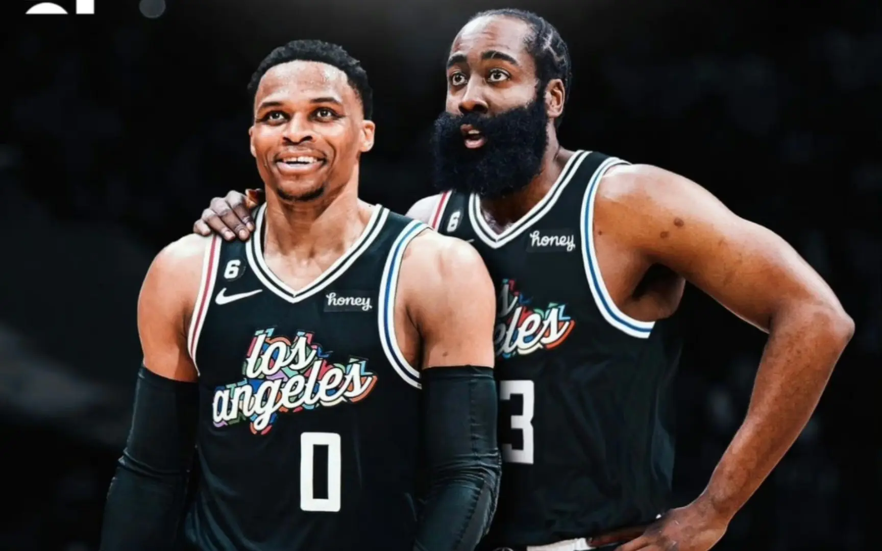 而且差距也, 刚超过了, 能做到了 而且差距也, 刚超过了, 能做到了