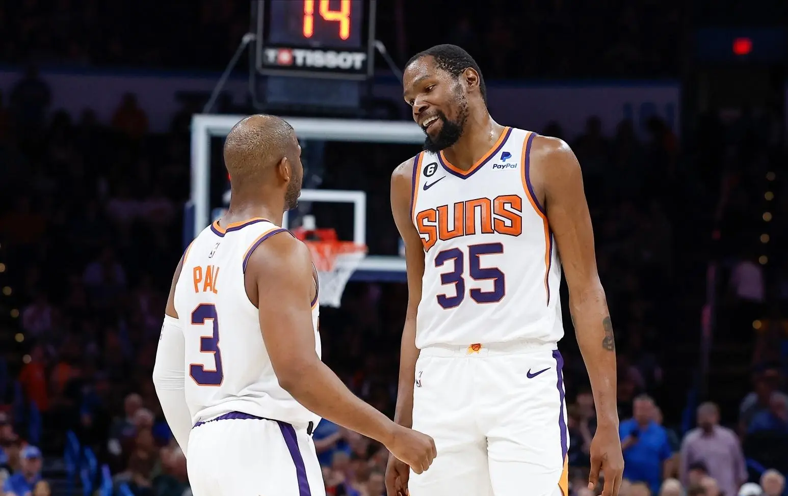 姆斯, img 姆斯, img