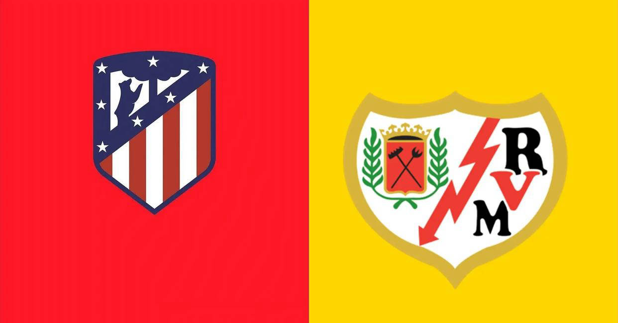 马相当, 分排名第十 马相当, 分排名第十