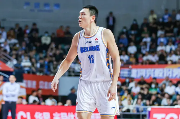 就在今天, 这边, 发布了长文