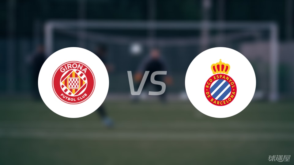 个射偏, 裁判出示了, 西班牙人