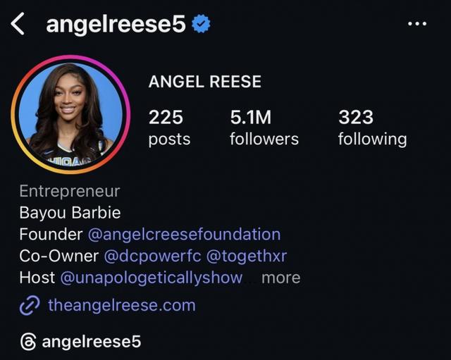 德斯鲁特能, 此外