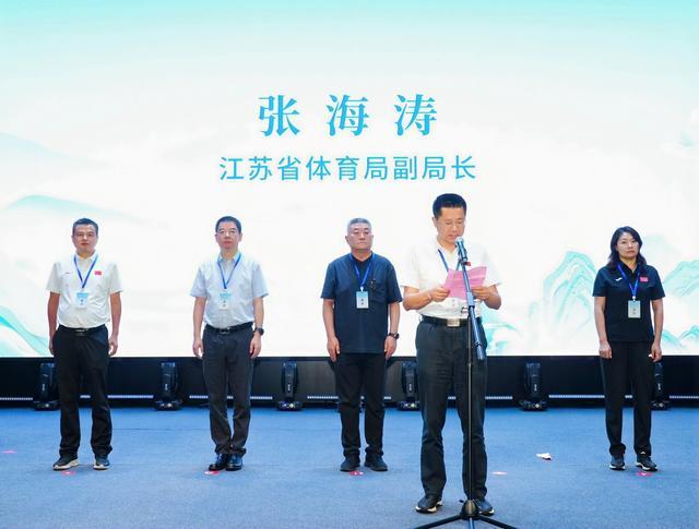 幅的中国国 幅的中国国