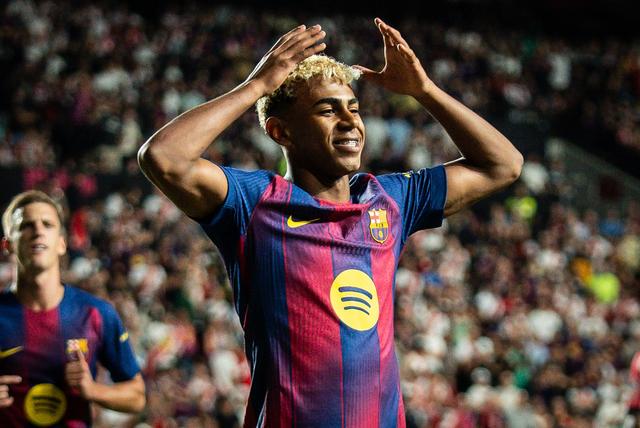 会将拜仁的, 法尔克写道