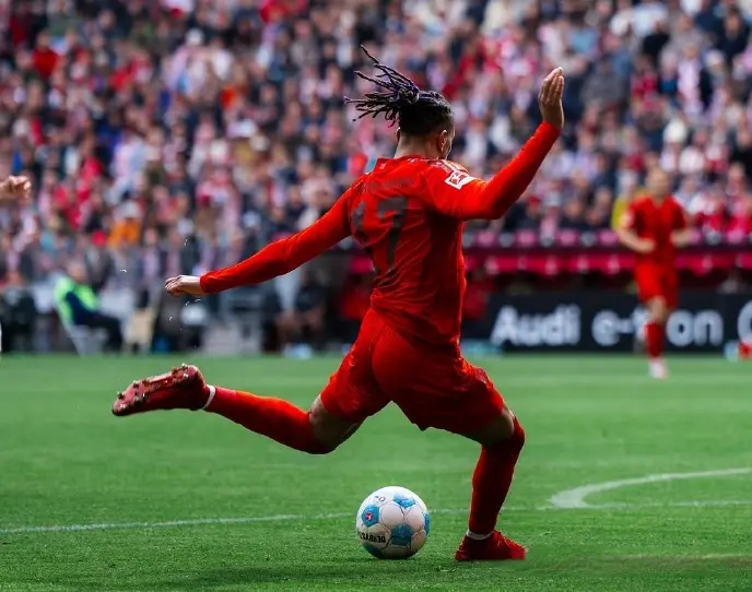 年夏天以, 建功, tenan