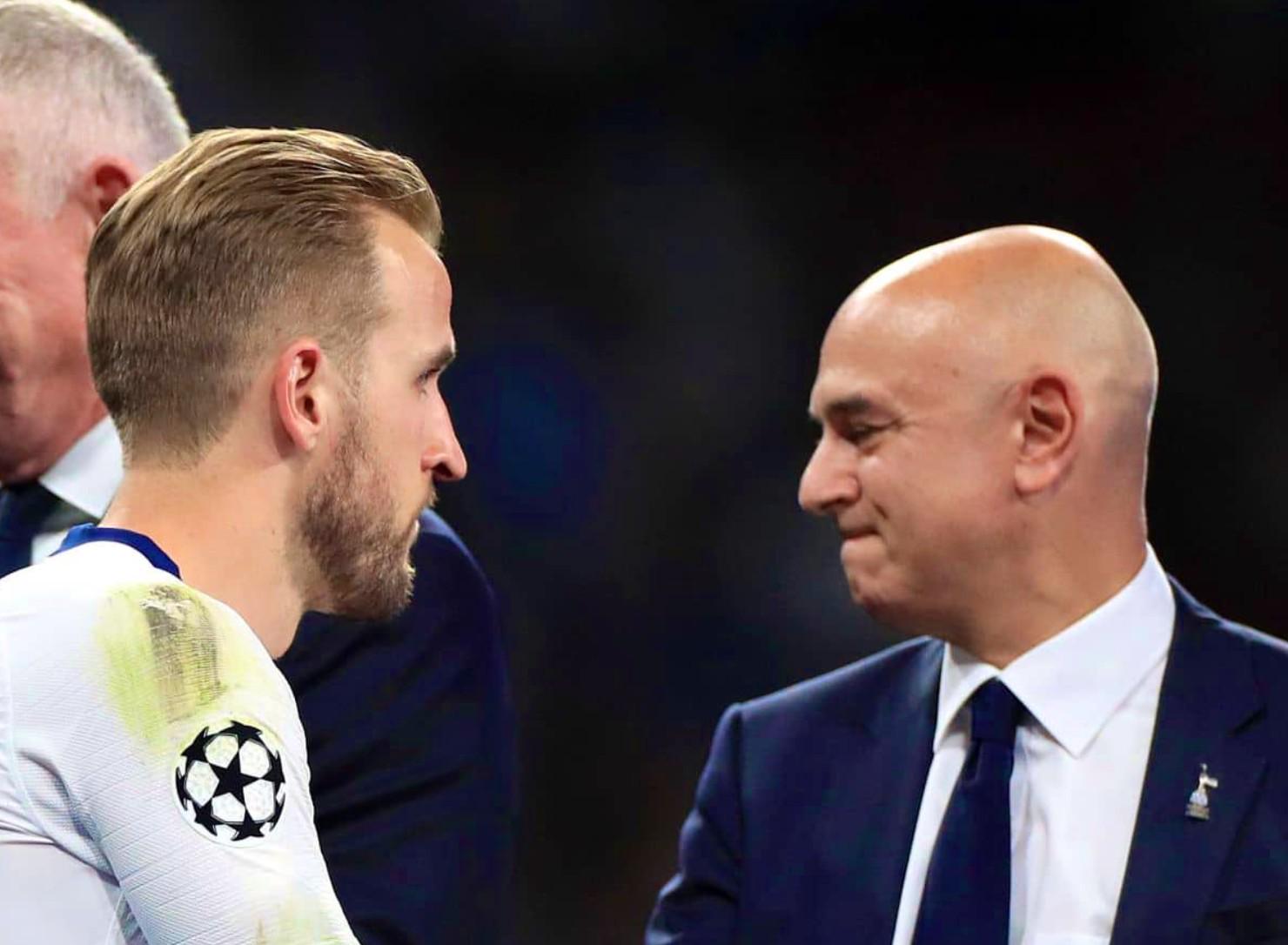 在的处境 在的处境