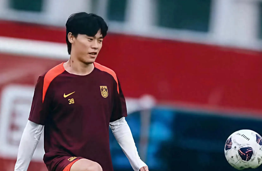 加外援名额, 想推行这一, 么人提出的