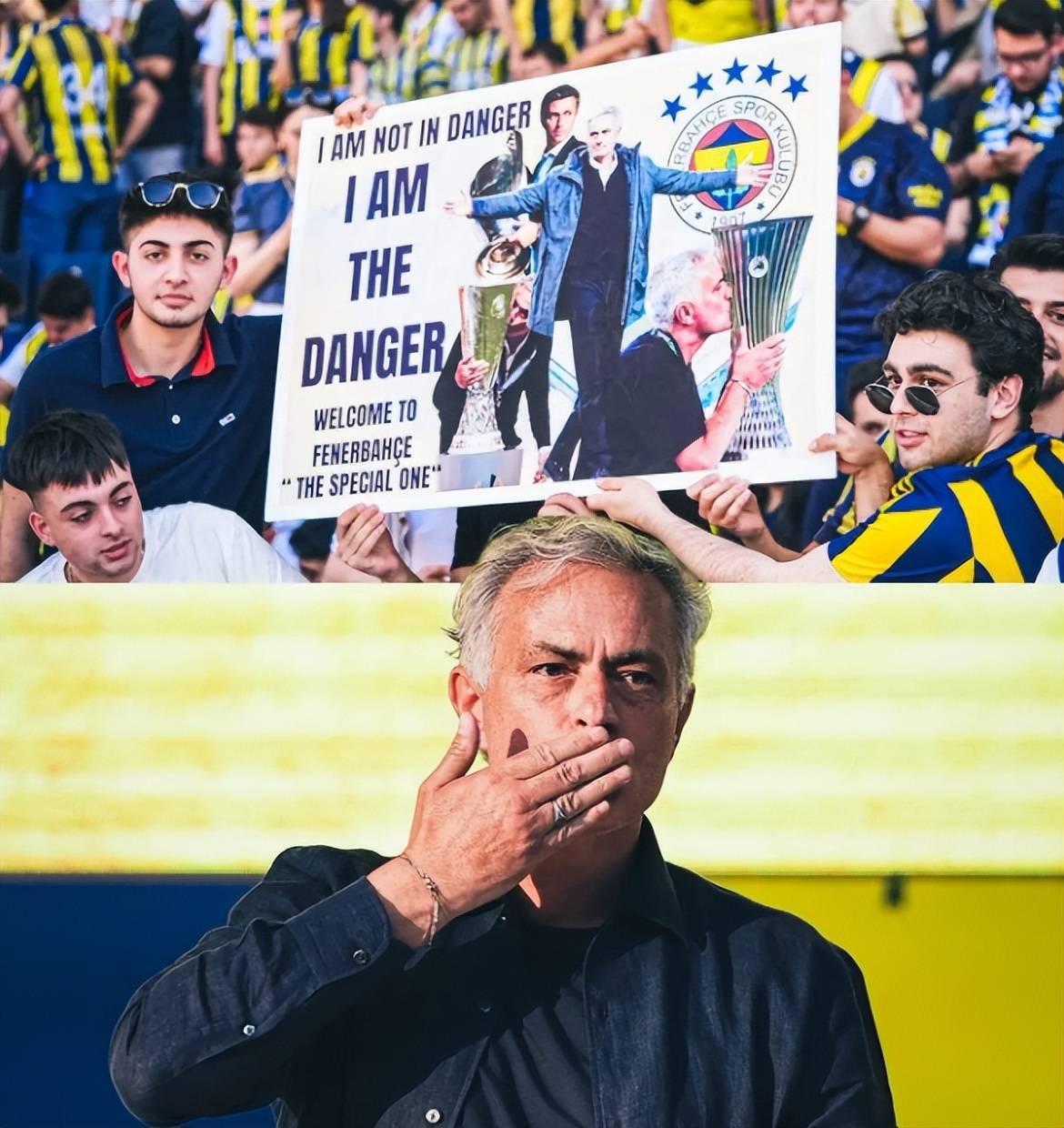 胜欲望和比, 以来, 来看 胜欲望和比, 以来, 来看