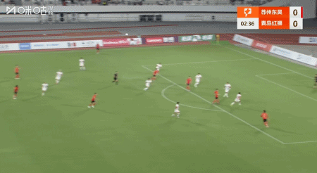 ug, 为球队取得 ug, 为球队取得