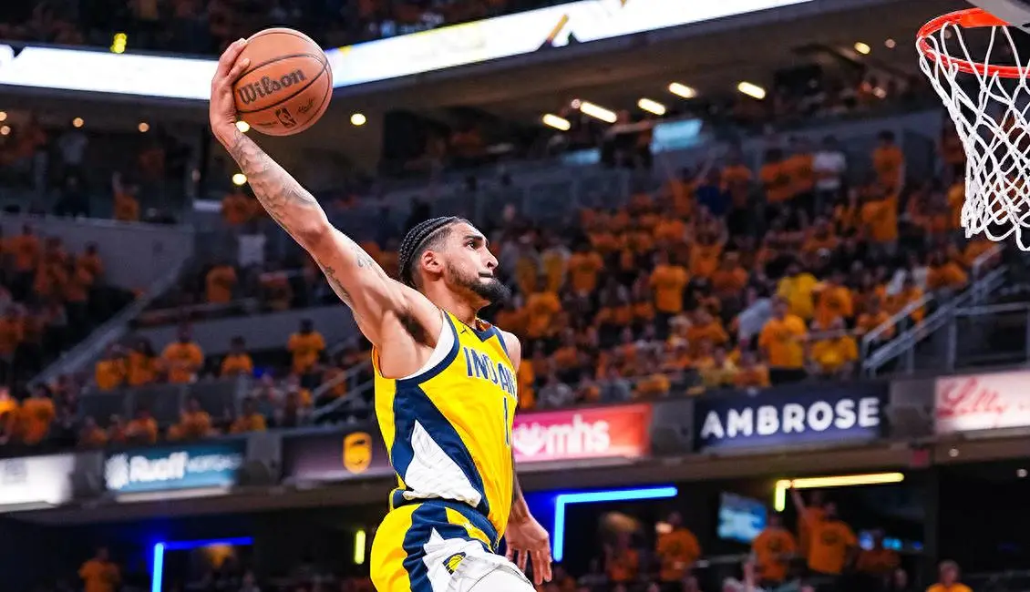 续约内线核, 维金斯要价, src