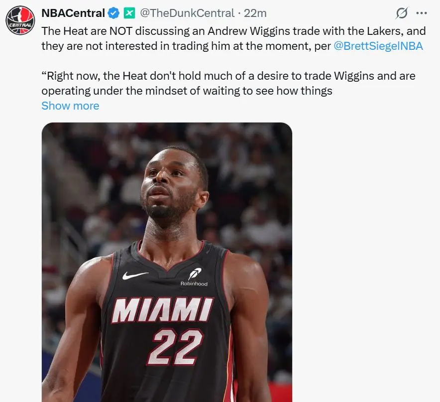 靠的前场球, 极高, 奥比托平