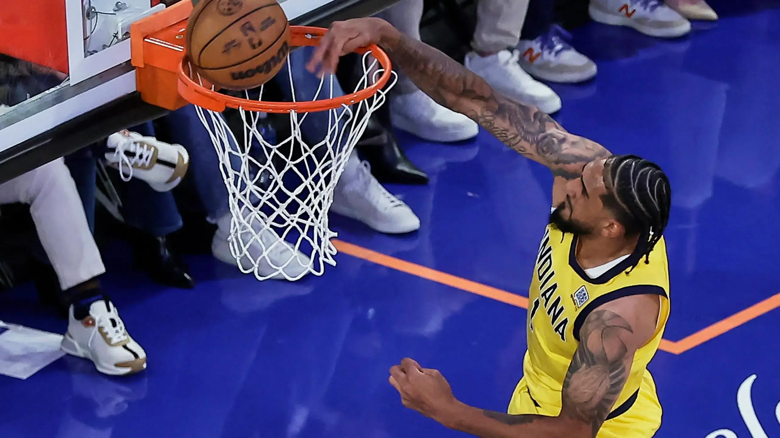 src, img, 斯这种顶级