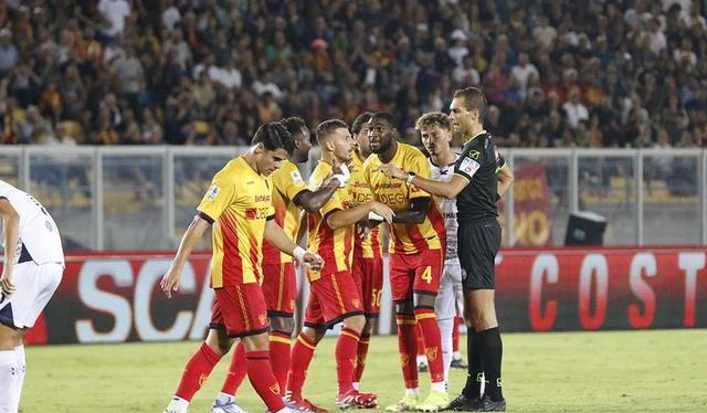 米兰则是主, 里奇, 的发挥 米兰则是主, 里奇, 的发挥