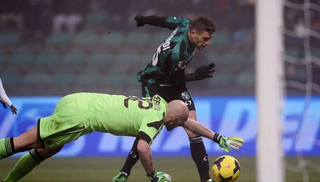 目前已经被 目前已经被