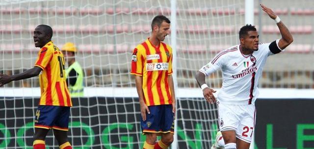 img, tenan img, tenan