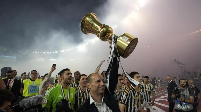 赛季, 萨勒马克尔, 奇之下 赛季, 萨勒马克尔, 奇之下