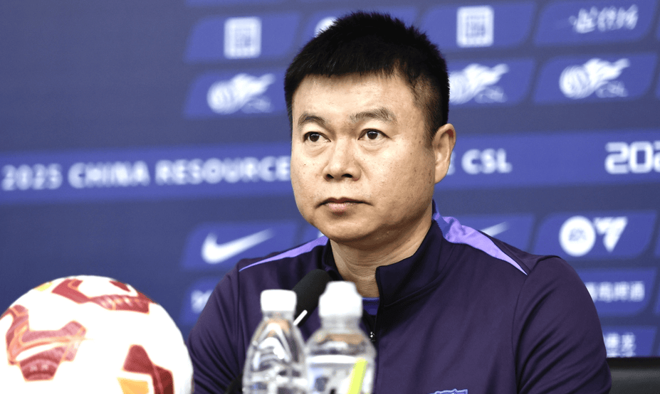 三镇, 中矩, 将于