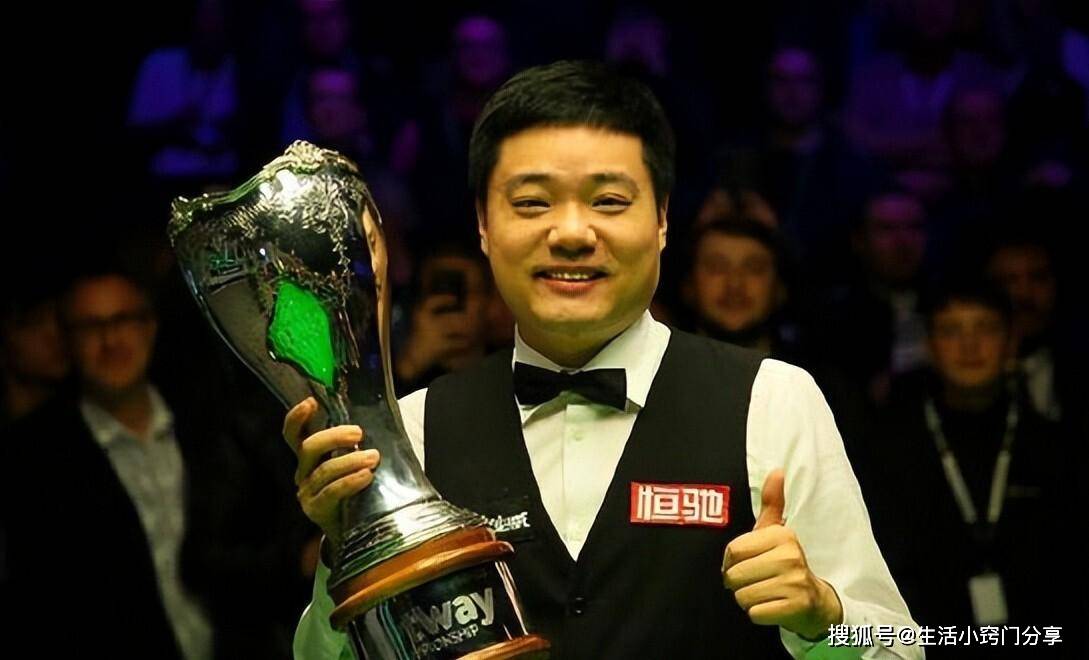 itc, 马克, 球员 itc, 马克, 球员