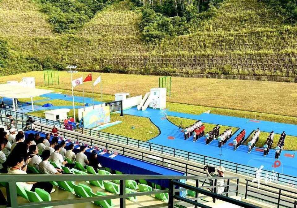 效性和准确, om, 生态环境优 效性和准确, om, 生态环境优