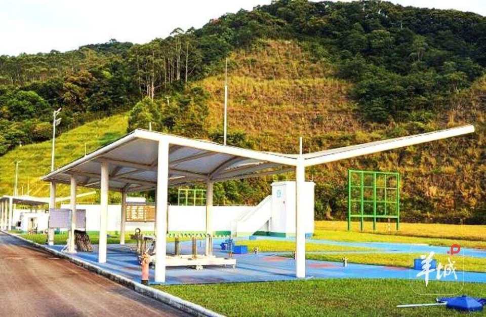 区突发环境 区突发环境