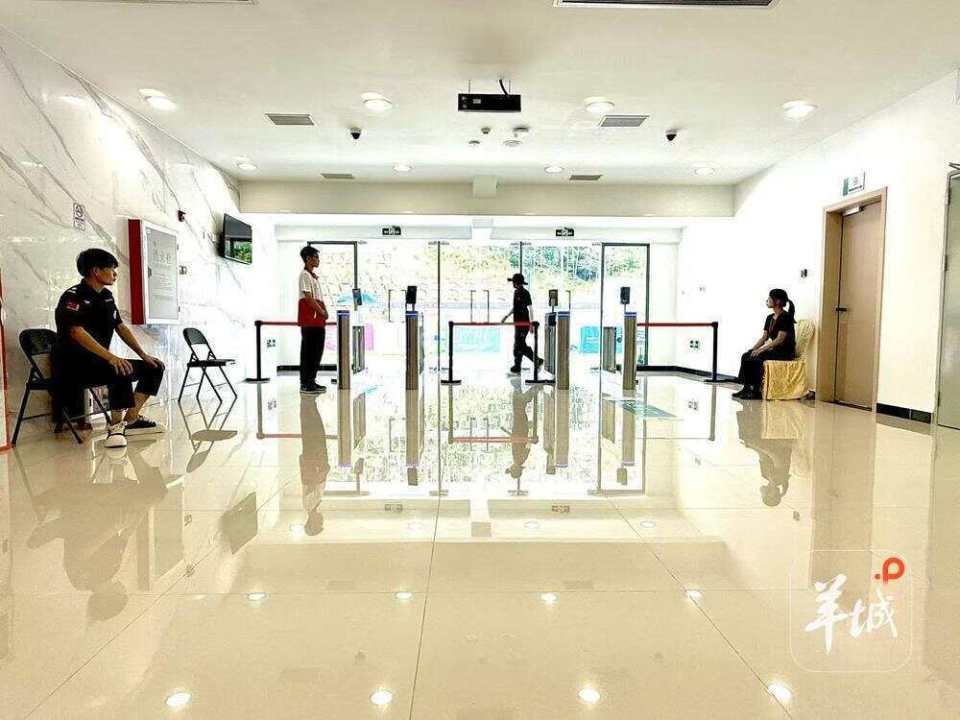 和残特奥会, 强化水质 和残特奥会, 强化水质