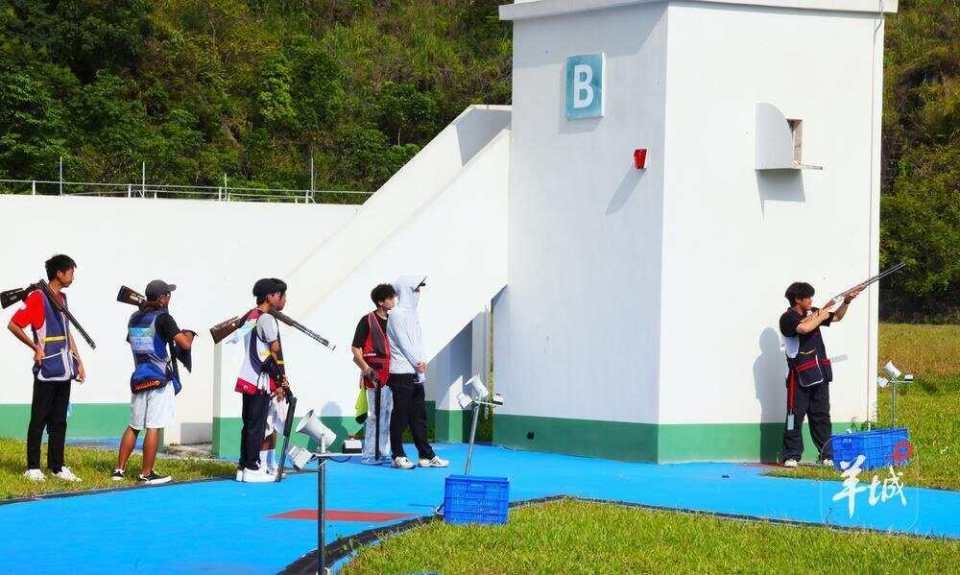 十五届全国, 理念的典范, rEd 十五届全国, 理念的典范, rEd