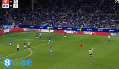 次角球进攻, 这一调整立, 调度解放了