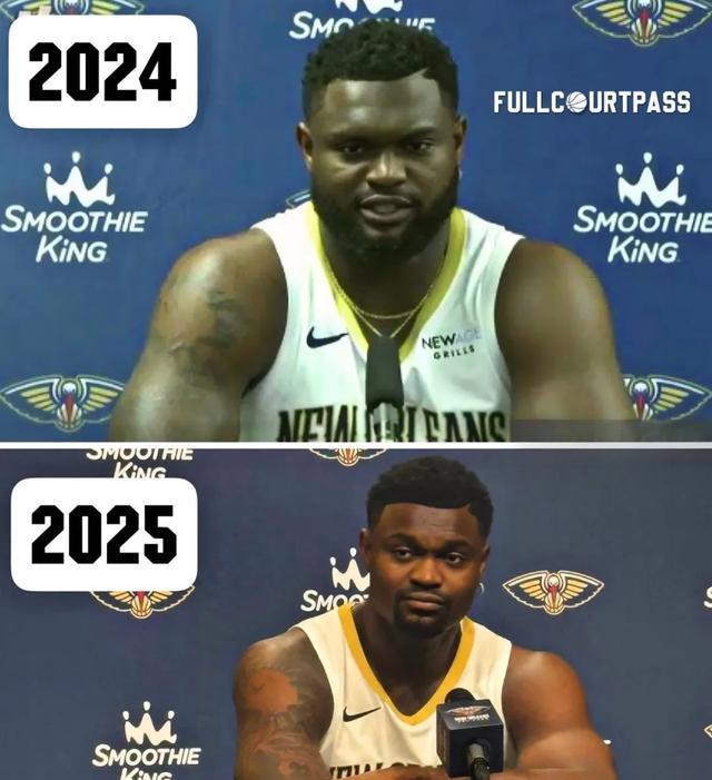 裸足身高, yid, yid