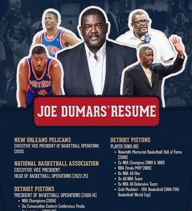 tenan, 锡安的合同