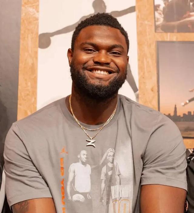 岁有望统治, 非常强硬