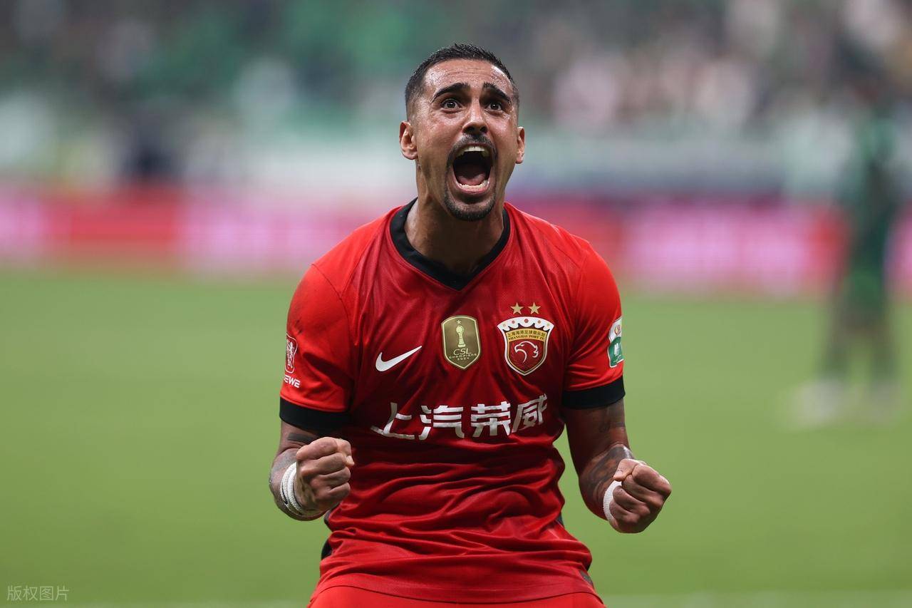 在亚冠精英, 日将迎来亚, 望迎来首胜 在亚冠精英, 日将迎来亚, 望迎来首胜