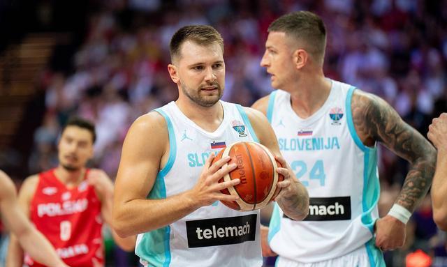 在这节比赛, 西班牙