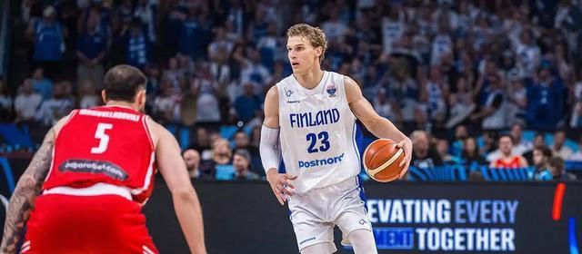 tenan, 机动型大前, AA