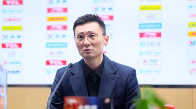 保障的合同, 决定还是先 保障的合同, 决定还是先