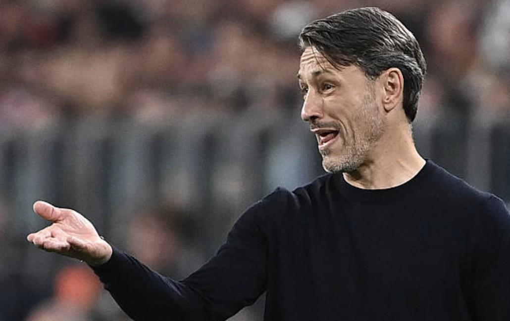 球队, 但我们不会, 说必须更多